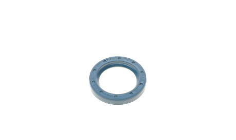 Фото 3 - Автозапчастина CORTECO 12010895B