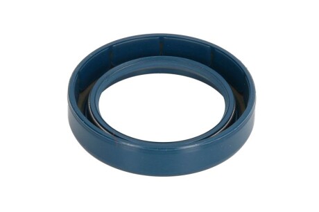 Фото 2 - Сальник трансмисии CORTECO 12010906B