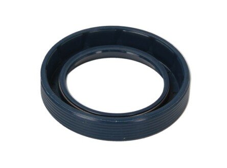 Фото 2 - Сальник трансмисии CORTECO 12010908B