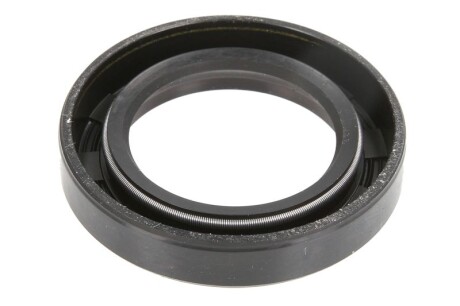 Фото 2 - Сальник трансмісії CORTECO 12010909B