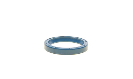 Фото 3 - Комплектуюча маточини CORTECO 12010931B