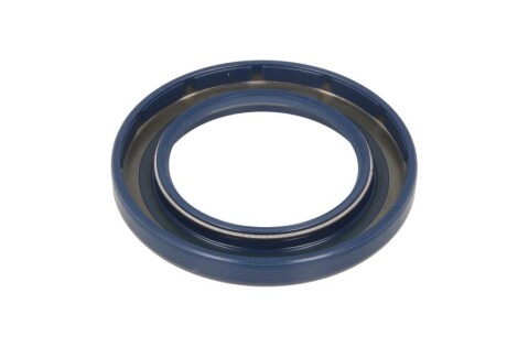 Фото 2 - Сальник трансмісії CORTECO 12010935B