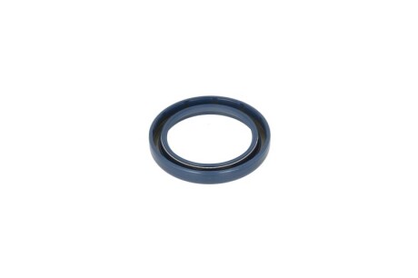 Фото 2 - Сальник трансмісії CORTECO 12010953B