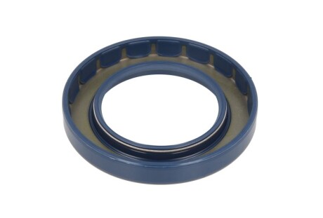 Фото 2 - Сальник трансмісії CORTECO 12010959B