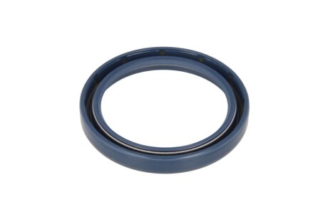 Фото 2 - Комплектующая ступицы CORTECO 12010962B