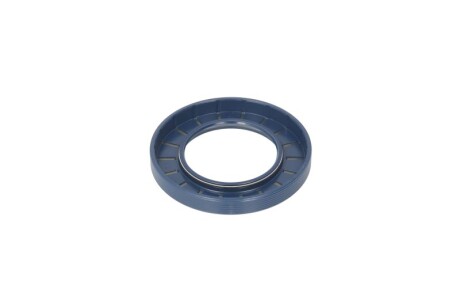 Фото 2 - Сальник коробки переключения передач CORTECO 12010965B