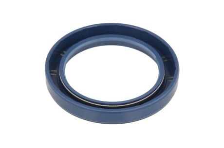 Фото 2 - Сальник трансмісії CORTECO 12010977B