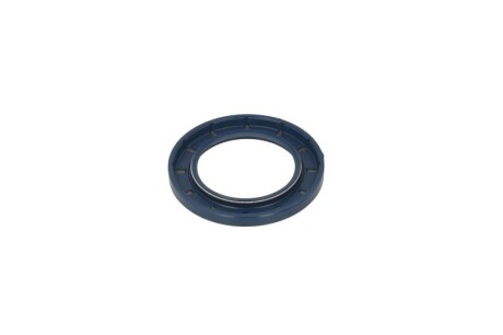 Фото 2 - Сальник коробки переключения передач CORTECO 12010987B