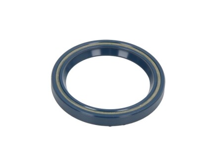 Фото 2 - Сальник трансмисии CORTECO 12011007B