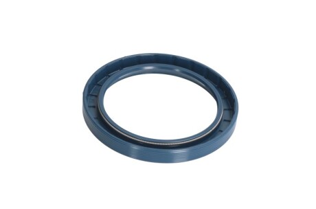 Фото 2 - Автозапчастина CORTECO 12011018B