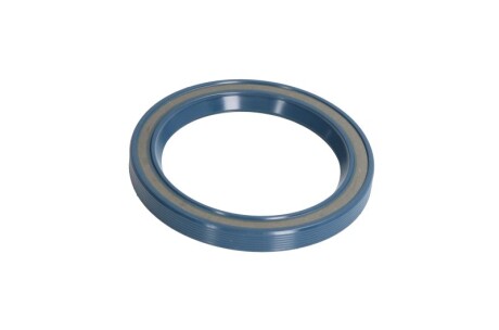 Фото товара Автозапчасть CORTECO 12011018B : Купить на tto.com.ua