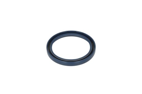 Фото 2 - Сальник коробки переключения передач CORTECO 12011020B