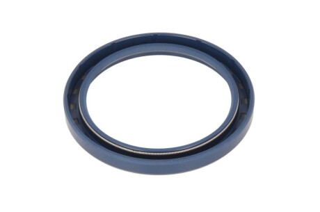 Фото 2 - Сальник трансмісії CORTECO 12011025B