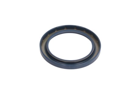 Фото 2 - Сальник коробки переключения передач CORTECO 12011029B