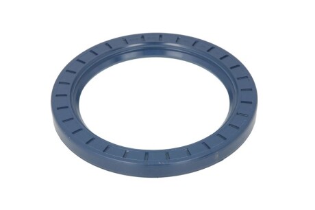 Уплотняющее кольцо, ступица колеса - CORTECO 12011063B