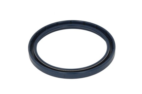 Фото 2 - Сальник трансмісії CORTECO 12011070B