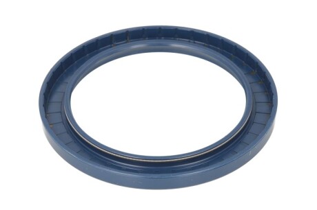 Фото 2 - Сальник трансмісії CORTECO 12011076B