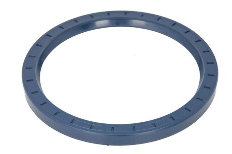 Уплотнительное кольцо - CORTECO 12011091B