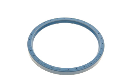 Фото 3 - Комплектующая ступицы CORTECO 12011096B