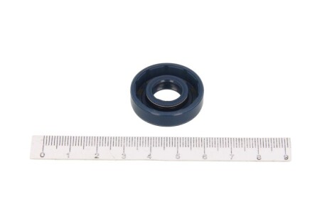 Фото 2 - Автозапчастина CORTECO 12011106B