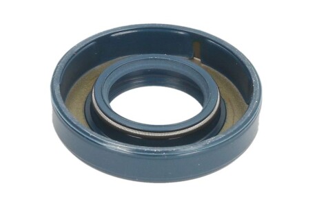 Фото 2 - Автозапчасть CORTECO 12011113B