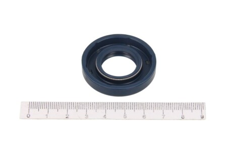 Фото 2 - Сальник трансмісії CORTECO 12011118B