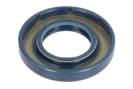 Фото 2 - Сальник трансмісії CORTECO 12011125B