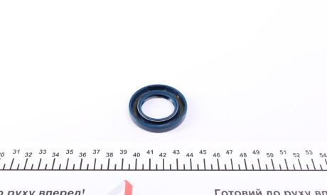 Фото 2 - Сальник коробки переключения передач CORTECO 12011130B