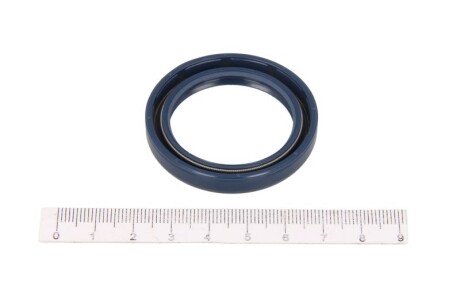 Фото 2 - Рульова рейка та кріплення CORTECO 12011143B