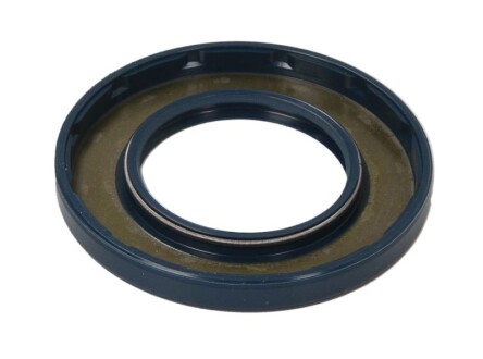 Фото 2 - Сальник трансмісії CORTECO 12011148B