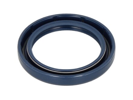 Фото 2 - Сальник трансмісії CORTECO 12011156B