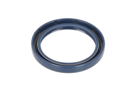 Фото 2 - Сальник трансмисии CORTECO 12011174B