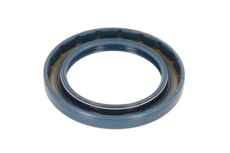 Фото 2 - Сальник коробки переключення передач CORTECO 12011177B