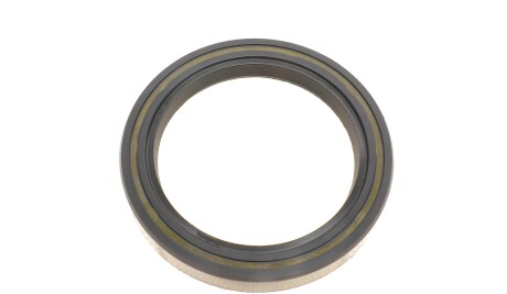 Фото 3 - Комплектуюча маточини CORTECO 12011179B