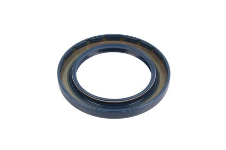 Фото 2 - Сальник трансмісії CORTECO 12011186B