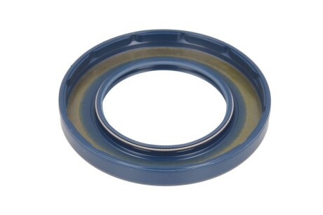 Фото 2 - Автозапчасть CORTECO 12011188B