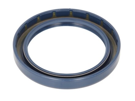 Фото 2 - Сальник коробки переключения передач CORTECO 12011192B