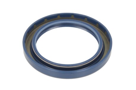 Фото 2 - Сальник коробки переключения передач CORTECO 12011196B