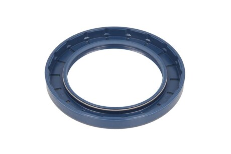 Фото 2 - Сальник коробки переключения передач CORTECO 12011200B