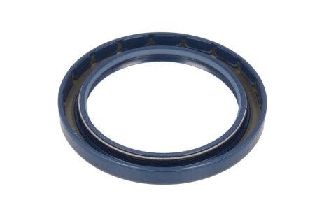 Фото 2 - Сальник трансмісії CORTECO 12011203B