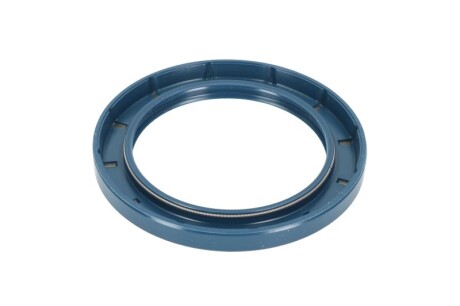 Фото 2 - Сальник коробки переключення передач CORTECO 12011205B