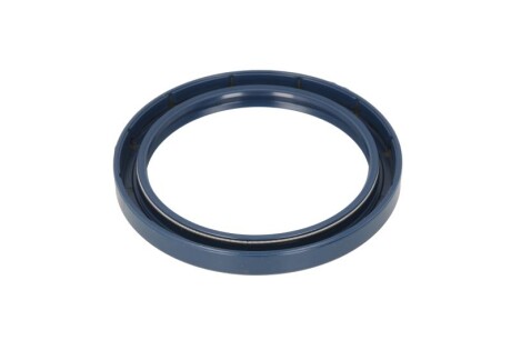 Фото 2 - Сальник трансмісії CORTECO 12011207B