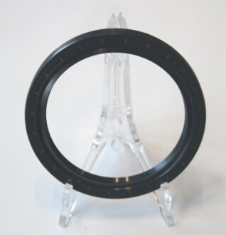 Фото 4 - Сальник трансмісії CORTECO 12011207B