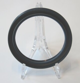 Фото 5 - Сальник трансмісії CORTECO 12011207B