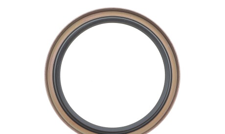 Фото 3 - Сальник коленвала CORTECO 12011299B