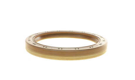 Фото 3 - Сальник колінвалу CORTECO 12011304B