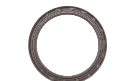 Фото 3 - Сальник колінвала CORTECO 12011310B