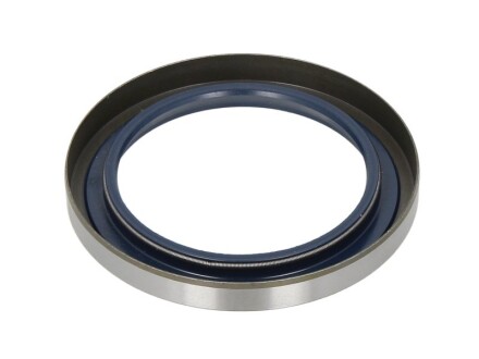 Фото 2 - Сальник трансмісії CORTECO 12011335B