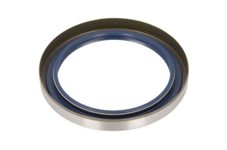 Фото 2 - Сальник коробки переключения передач CORTECO 12011360B