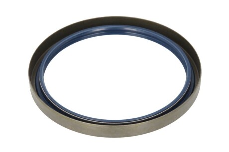 Фото 2 - Сальник коробки переключения передач CORTECO 12011371B